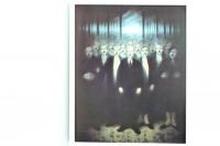 KEN CURRIE : Painting & Sculpture 1995-96