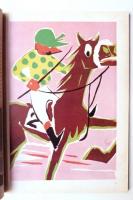 GEBRAUCHSGRAPHIK ゲブラウフス・グラフィーク 1951年7月号