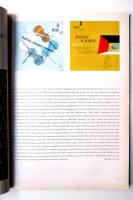 GEBRAUCHSGRAPHIK ゲブラウフス・グラフィーク 1951年11月号