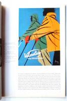 GEBRAUCHSGRAPHIK ゲブラウフス・グラフィーク 1952年7月号