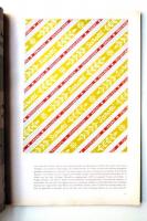 GEBRAUCHSGRAPHIK ゲブラウフス・グラフィーク 1952年7月号