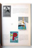 GEBRAUCHSGRAPHIK ゲブラウフス・グラフィーク 1953年2月号
