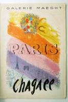 GEBRAUCHSGRAPHIK ゲブラウフス・グラフィーク 1955年1月号