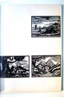GEBRAUCHSGRAPHIK ゲブラウフス・グラフィーク 1955年4月号