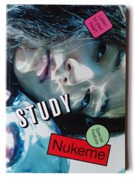 STUDY 6 "Listen to your heart" Special Feature NUKEME