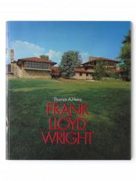 Frank Lloyd Wright