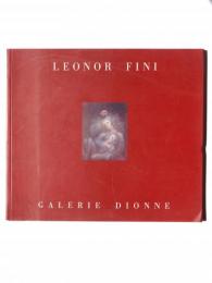 Leonor Fini