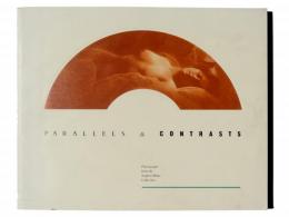 Parallels and Contrasts: Photographs from the Stephen White Collection