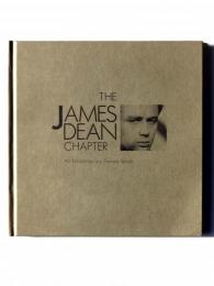 The James Dean Chapter デニス・ストック写真展