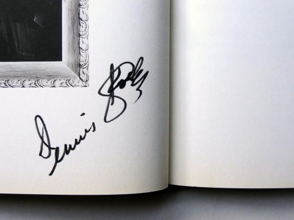ロピア 爆買い The James Dean Chapter デニス・ストック写真展(デニス その他