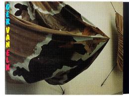 Ger van Elk : Kunsthalle Basel, 7.10.-9.11.1980, ARC/Musée d'Art Moderne de la Ville de Paris, 21.11.1980-4.1.1981, Museum Boymans-van Beuningen Rotterdam, 10.4.-31.5.1981　ゲル・ファン・エルク作品集