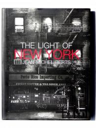 The Light of New York