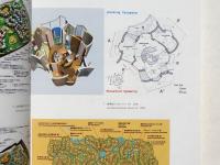 傾く小屋 : 美術家たちの証言 since 9.11