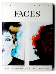 Faces