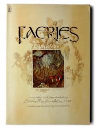 Faeries