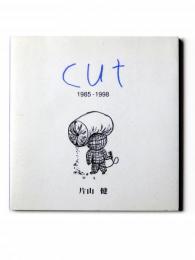 Cut : 1985-1998