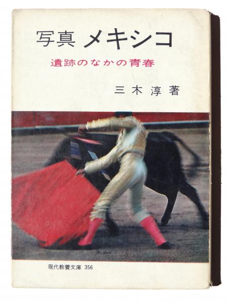 繁華街の近代: 都市・東京の消費空間 | 初田 亨 |本 | 通販 | Amazon