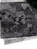 Vasarely ： Cinetiques