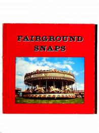 fairground snaps 