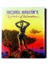 Michael Whelan's Works of Wonder マイケル・ウィーラン作品集