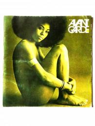 AVANT GARDE　No.12