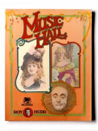 Music Hall