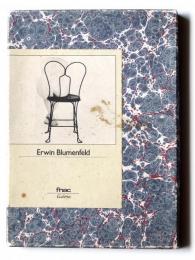 Erwin Blumenfeld
