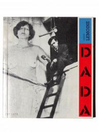DADA