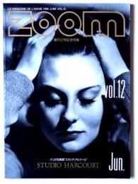 Zoom : Le Magazine de L'image　