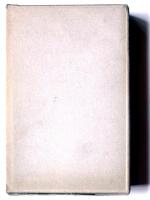 Jean- Emile Laboureur: Catalogue Raisonne Des Livres Illustrés, Frontispices, Ex-Libris.　ジャン＝エミール・ラブルール - 挿絵、口絵、蔵書票のカタログ・レゾネ