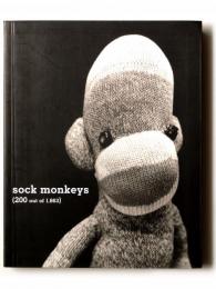 Sock monkeys (200 out of 1,863)