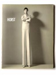 Horst ホルスト・P・ホルスト写真展