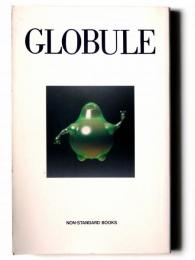 Globule