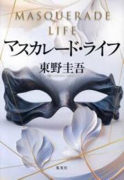 テスト在庫画像