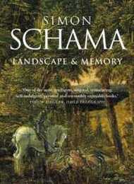 Landscape and Memory