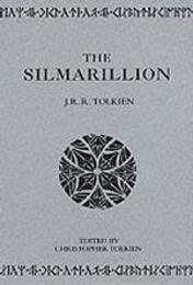 The Silmarillion Gift Pack