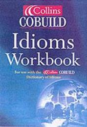 Workbook (Collins COBUILD)