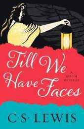 Till We Have Faces