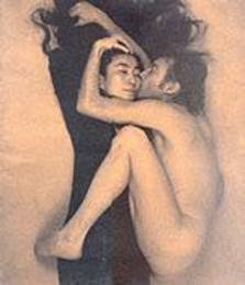 Photographs Annie Leibovitz 1970-1990