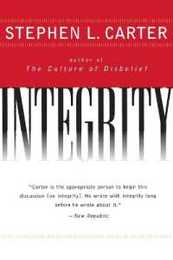 INTEGRITY