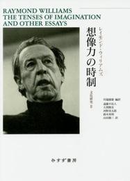 想像力の時制 (文化研究 II)