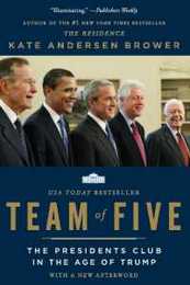 TEAM 5