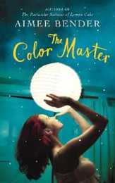 Color Master The
