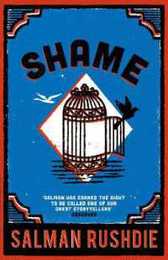 Shame