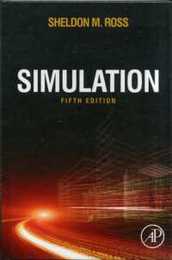 Simulation