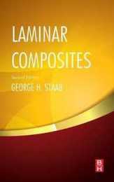 Laminar Composites