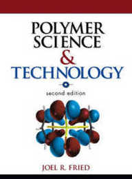 Polymer Science and Technology