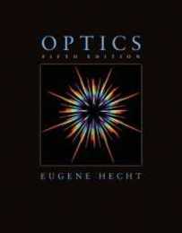 Optics