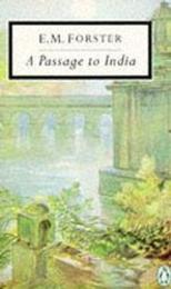 20th Century Passage To India (Twentieth Century Classics S.)