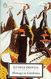 20th Century Homage To Catalonia And Looking Back On The Spanish (Twentieth Century Classics S.)